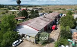 Ostatní