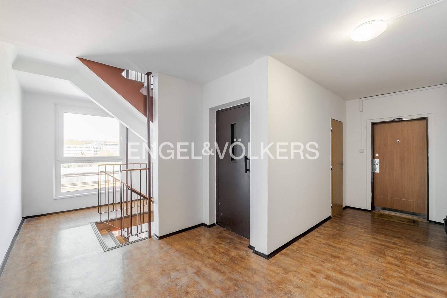 Prodej bytu 3+1 75 m² — photo 3