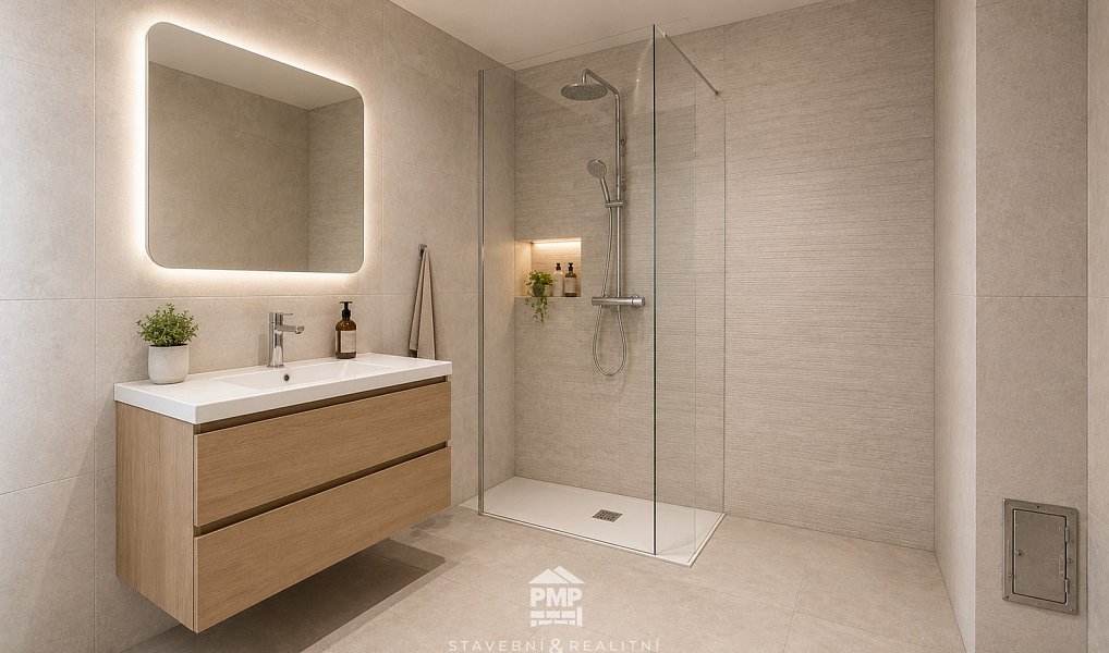 Prodej domu 131 m² s pozemkem 1 276 m², Litomyšl – náhled fotky 12