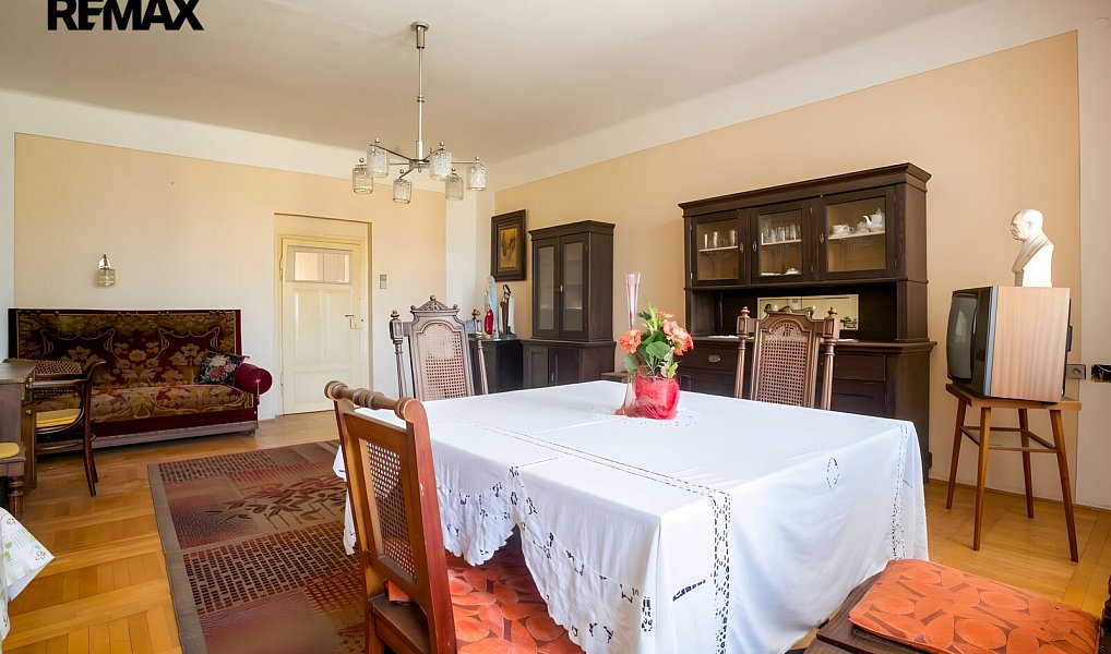 Prodej domu 183 m² s pozemkem 454 m², Štěpánkovice – náhled fotky 16