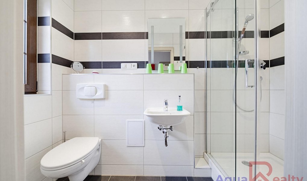 Prodej chaty/chalupy 250 m² s pozemkem 4 306 m², Bečov nad Teplou – náhled fotky 46
