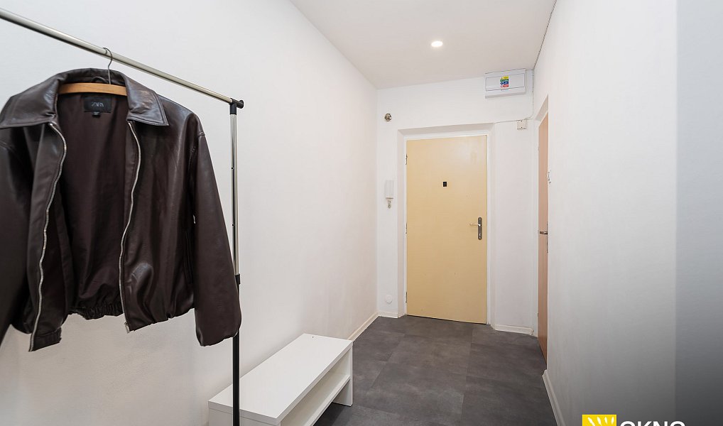 Prodej bytu 3+1 60 m², Olomouc – náhled fotky 9