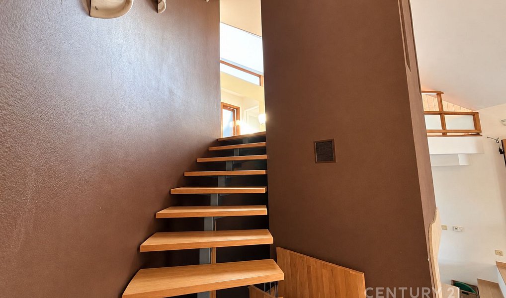 Prodej domu 258 m² s pozemkem 1 073 m², Blovice – náhled fotky 23