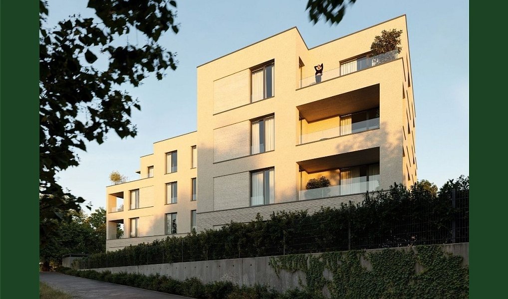 Prodej bytu 1+kk 42 m², Praha – náhled fotky 7