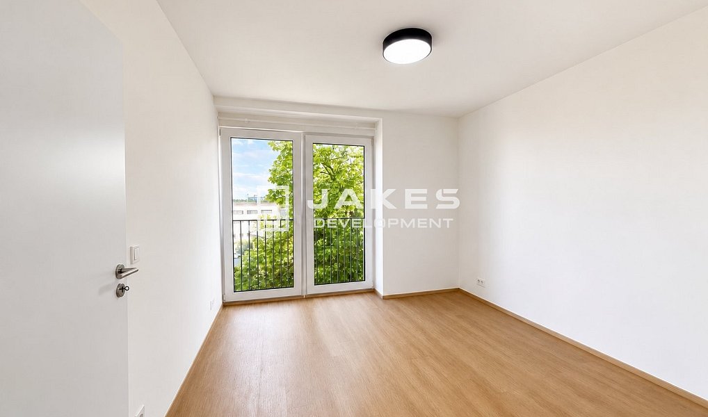 Pronájem bytu 2+kk 48 m², Kolín – náhled fotky 5