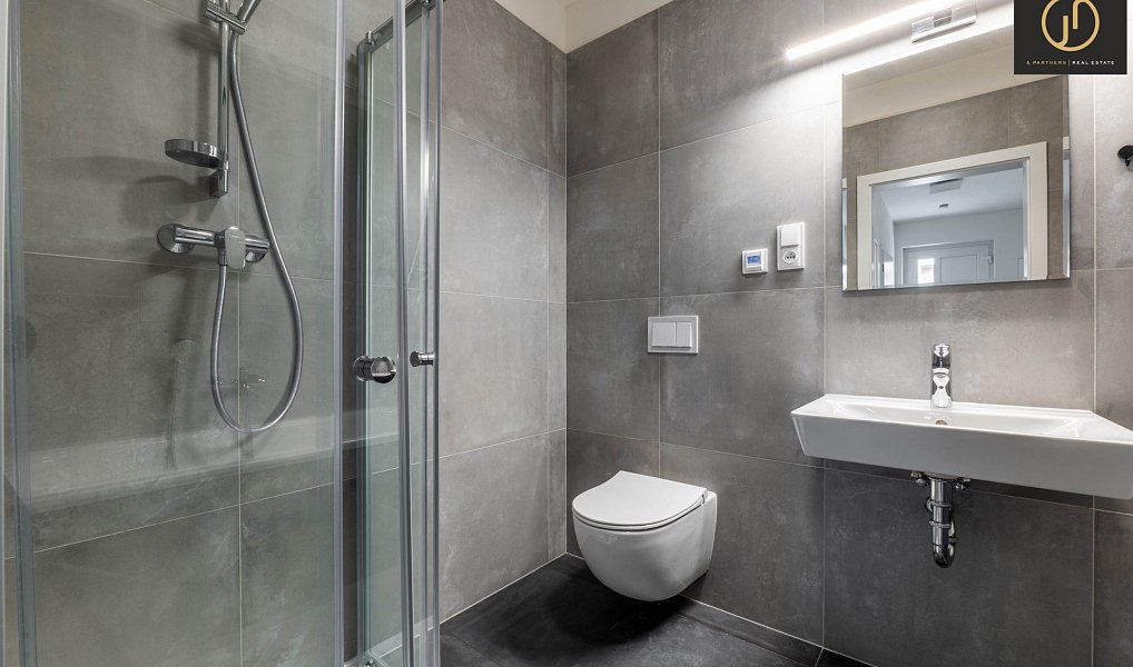 Prodej domu 93 m² s pozemkem 500 m², Velvary – náhled fotky 10