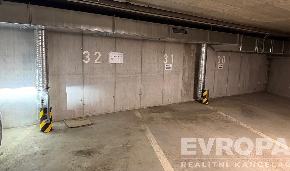 Pronájem bytu 3+kk 80 m², Havlíčkův Brod – náhled fotky 10