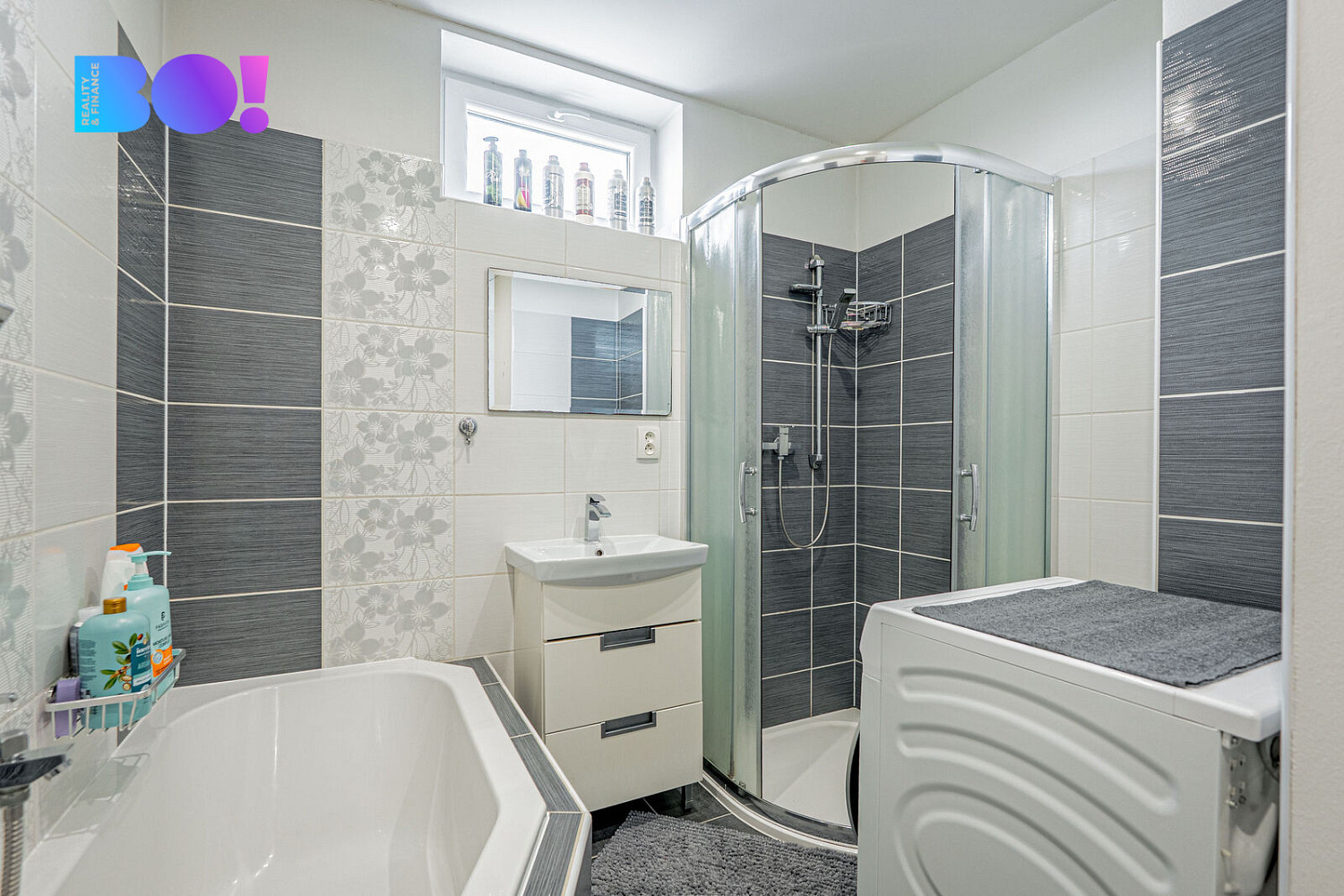 Prodej bytu 3+kk 78 m² – fotografie 4