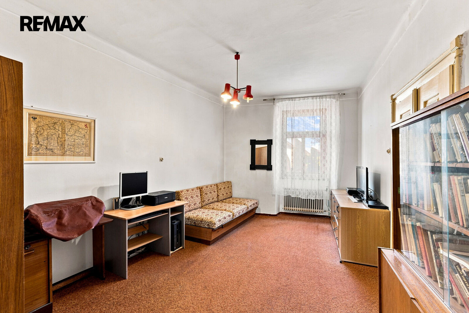 Prodej domu 150 m² s pozemkem 892 m² – fotografie 3
