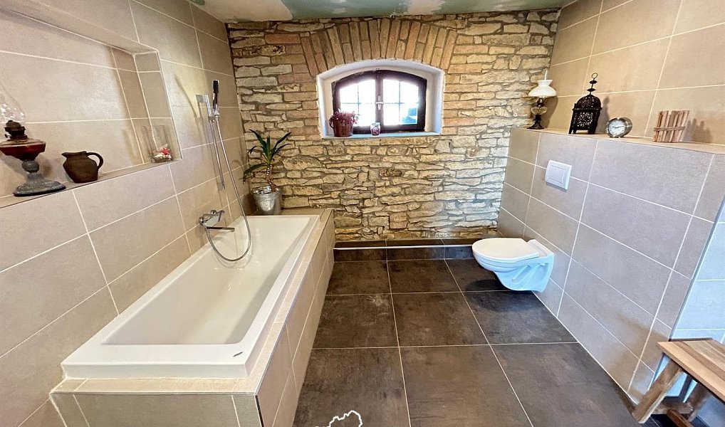 Prodej domu 190 m² s pozemkem 662 m², Černěves – náhled fotky 5