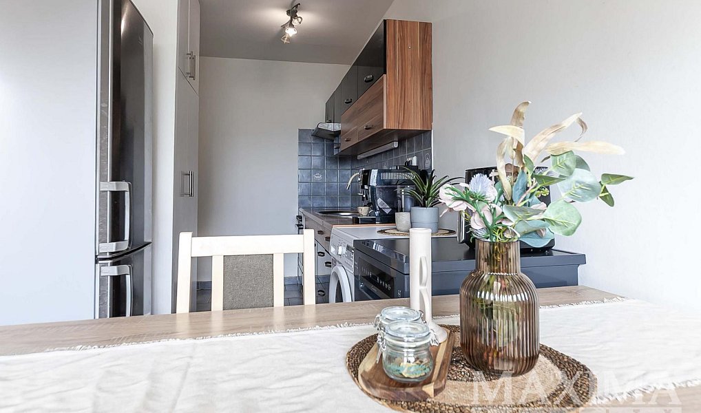 Prodej bytu 3+1 77 m², Praha – náhled fotky 15