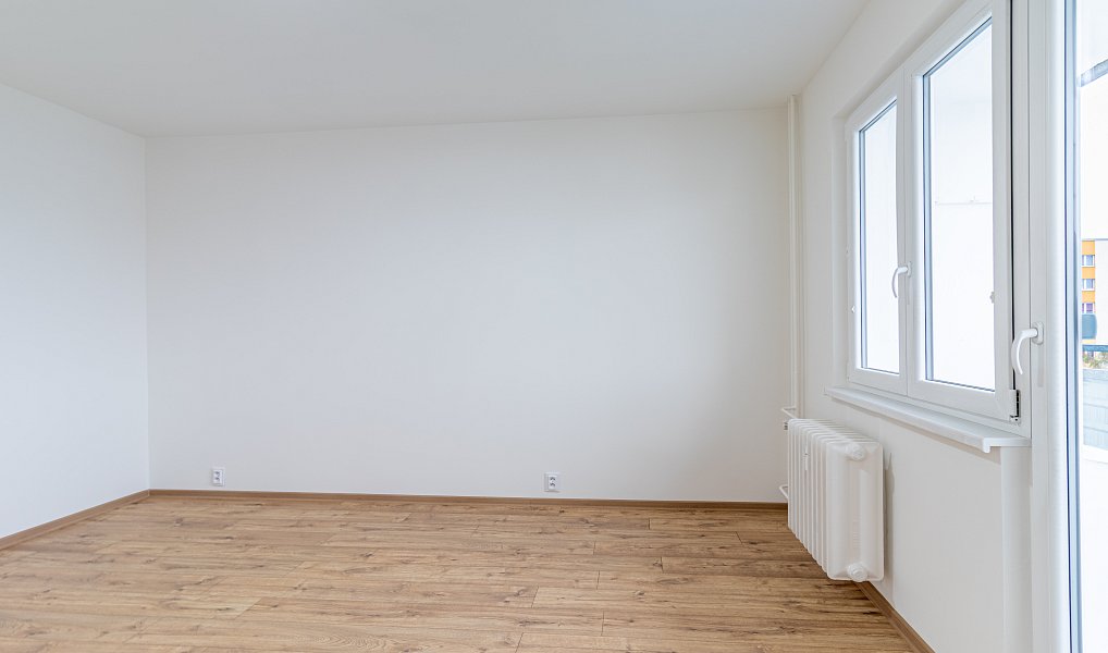 Prodej bytu 2+1 53 m², Mladá Boleslav – náhled fotky 2