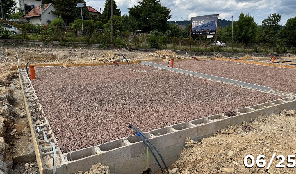 Prodej domu 112 m² s pozemkem 206 m², Bohutín – náhled fotky 15