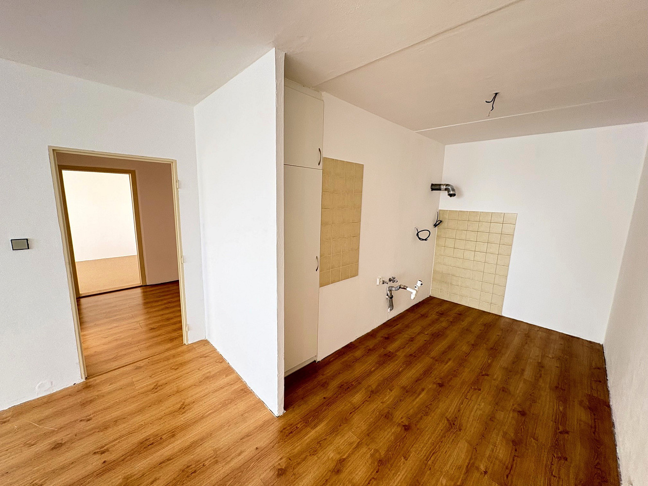 Prodej bytu 3+kk 66 m² – fotografie 2