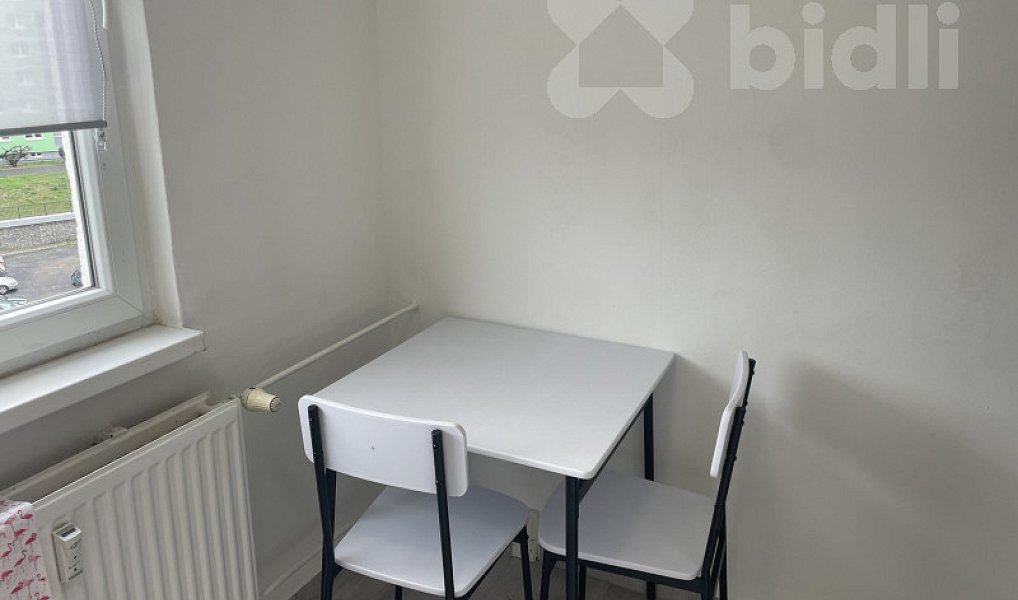 Pronájem bytu 1+1 39 m², Česká Lípa – náhled fotky 4