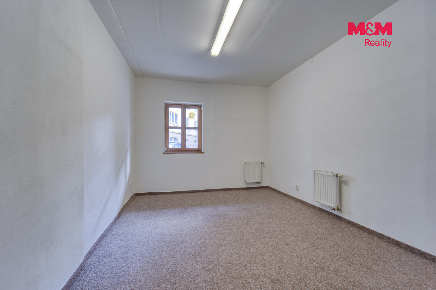 Prodej domu 173 m² s pozemkem 218 m² – fotografie 5