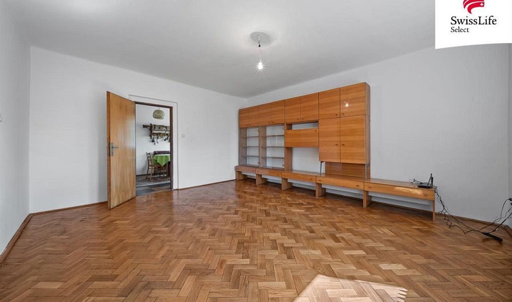 Prodej domu 165 m² s pozemkem 3 340 m², Podveky – náhled fotky 7