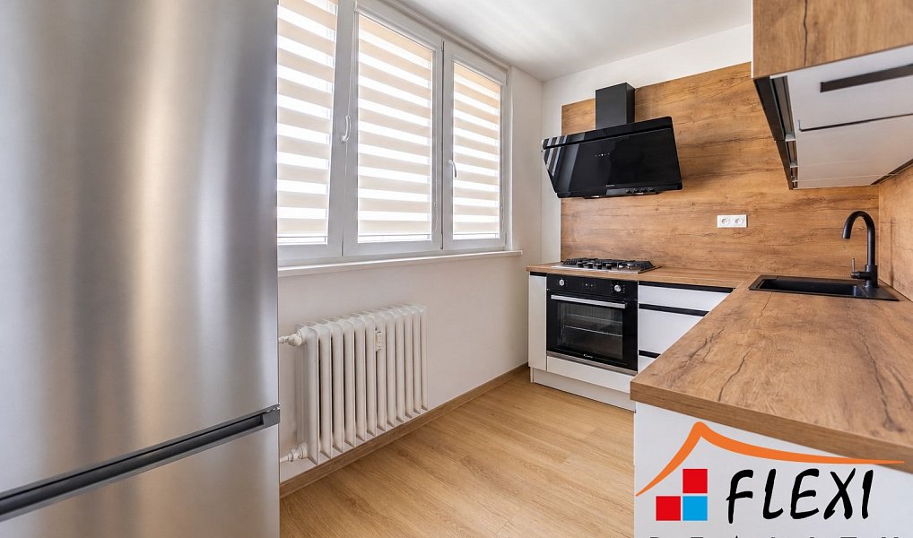 Prodej bytu 3+1 74 m², Ostrava – náhled fotky 5
