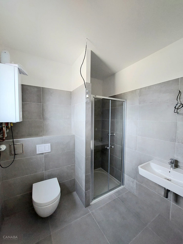 Prodej domu 138 m² s pozemkem 465 m² – pohled 5
