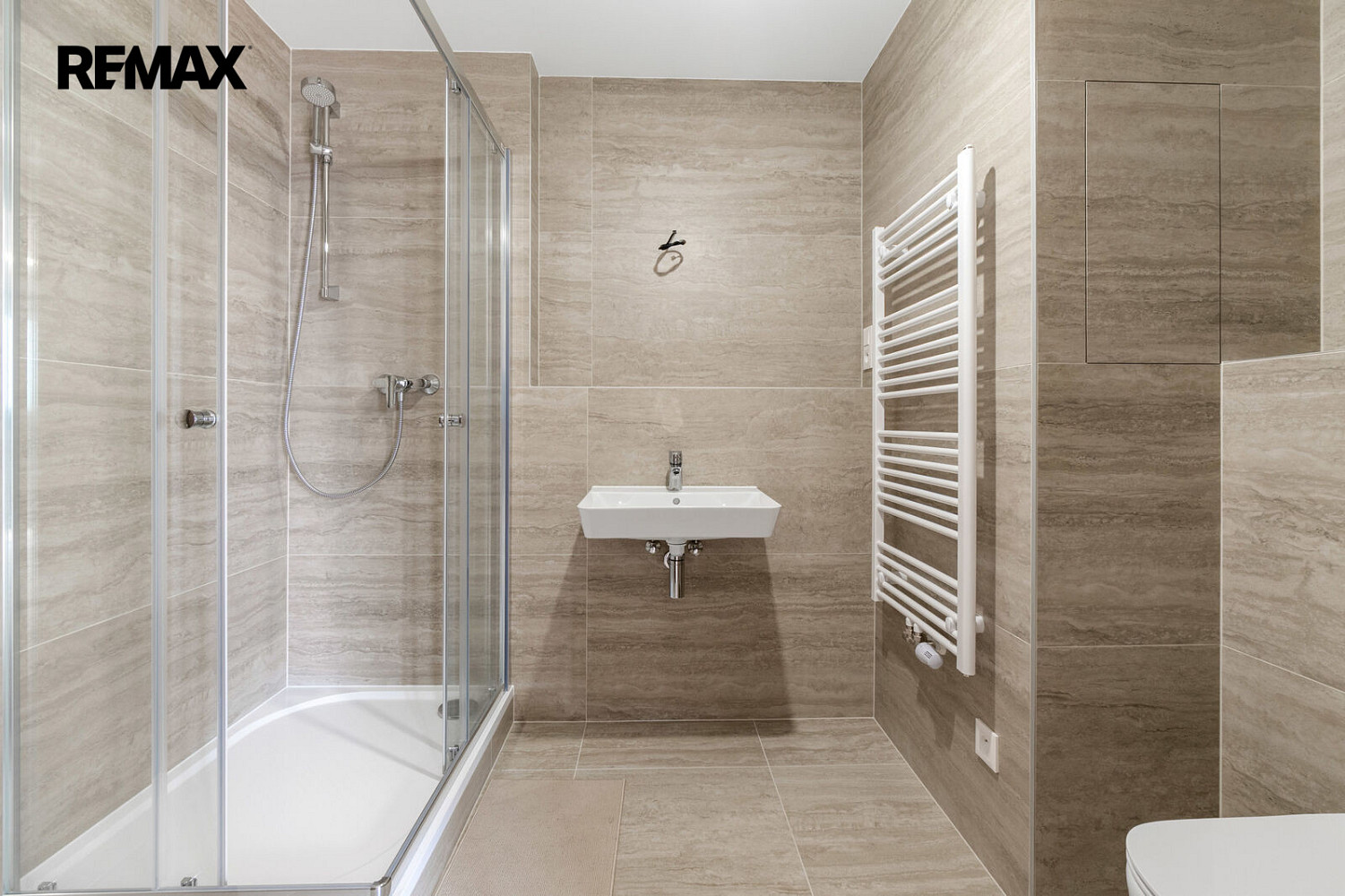 Prodej bytu 2+kk 48 m² – fotografie 5