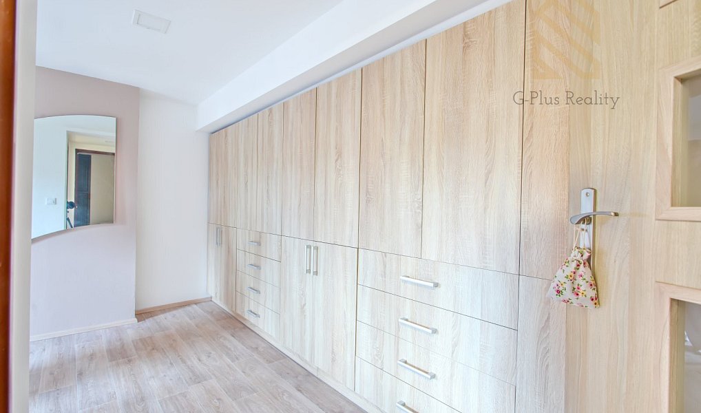 Prodej domu 200 m² s pozemkem 505 m², Ohníč – náhled fotky 56