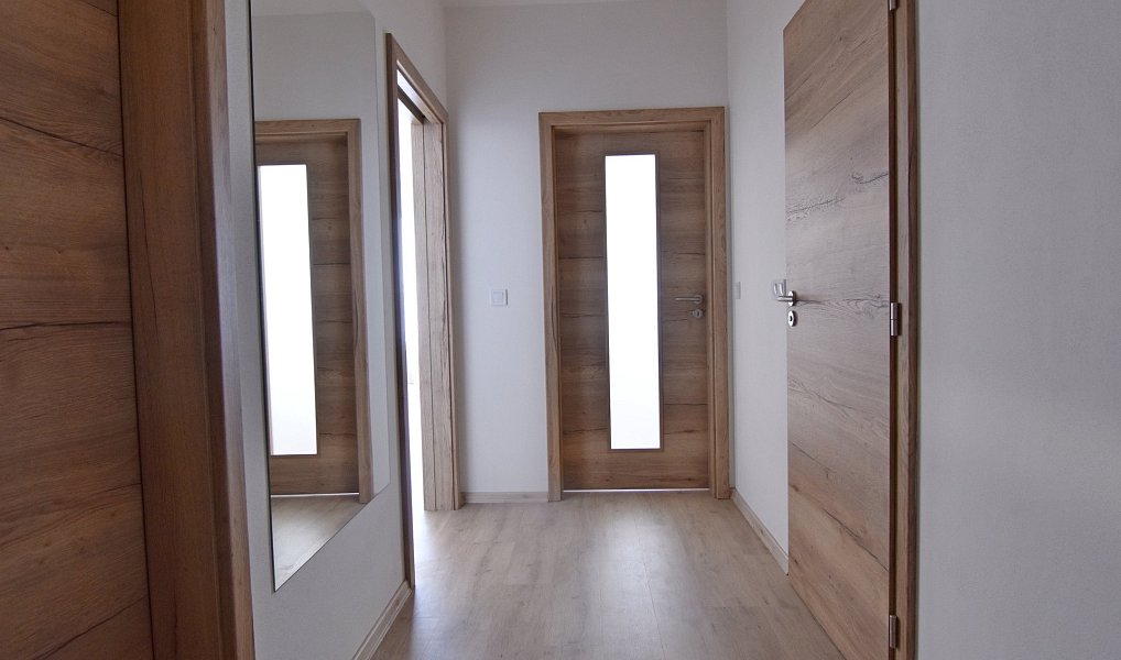 Pronájem bytu 2+kk 60 m², Olomouc – náhled fotky 16