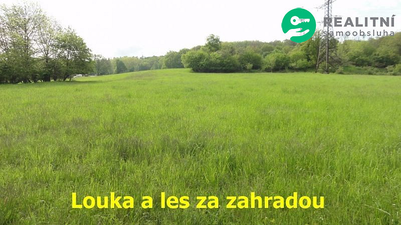 Fotka 9 z 12