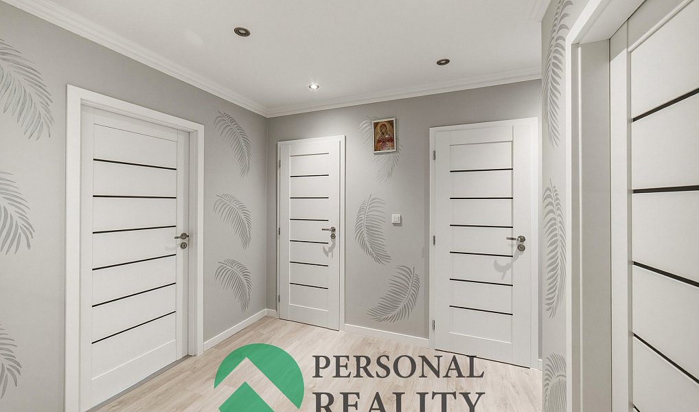 Prodej bytu 3+1 70 m², Praha – náhled fotky 8