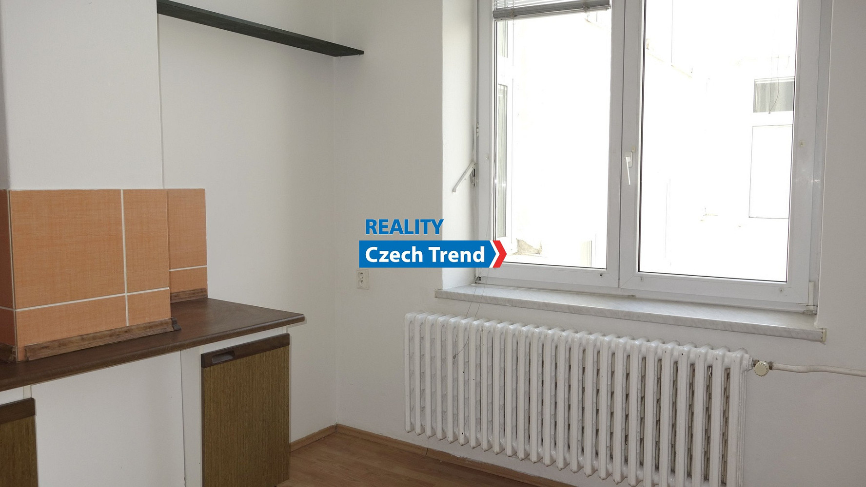 Pronájem bytu 4+1 137 m² – fotografie 2
