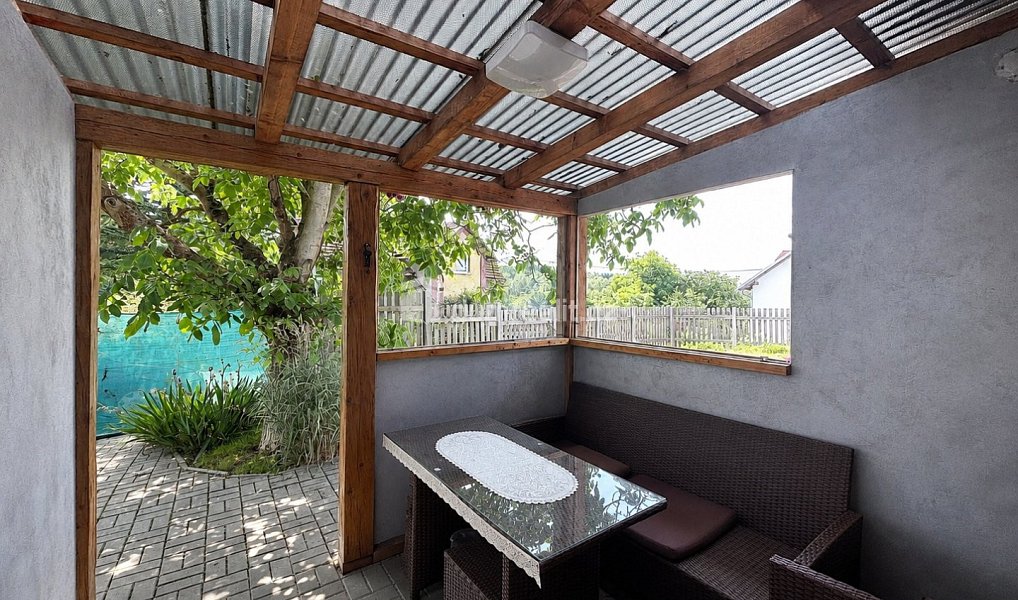 Prodej domu 135 m² s pozemkem 1 037 m², Chlum Svaté Maří – náhled fotky 19