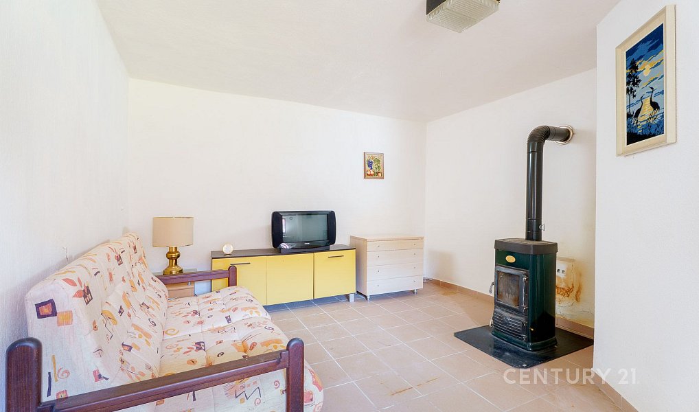 Prodej domu 117 m² s pozemkem 1 901 m², Vyklantice – náhled fotky 11