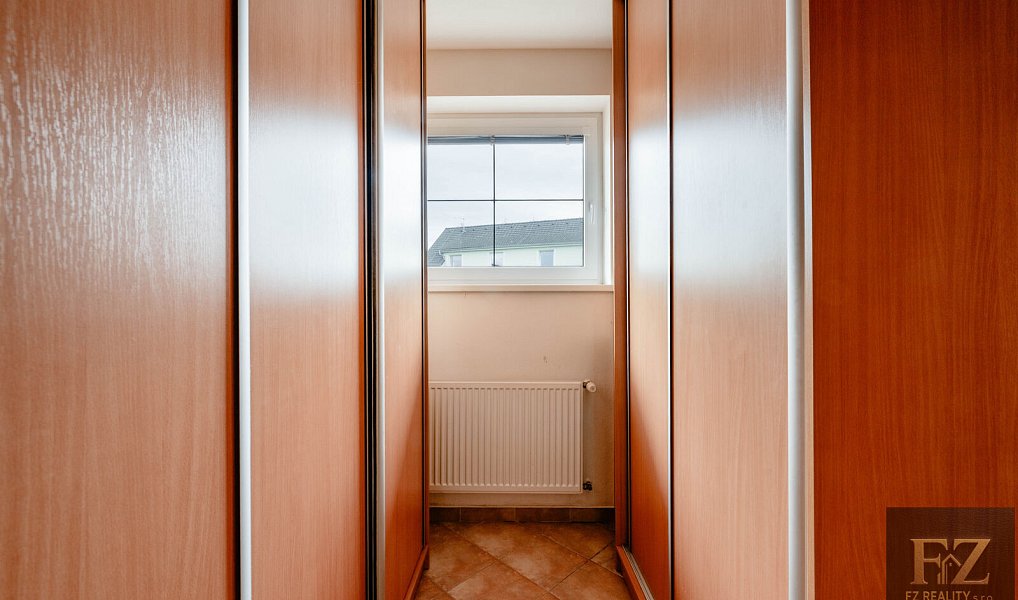 Prodej domu 138 m² s pozemkem 262 m², České Budějovice – náhled fotky 14