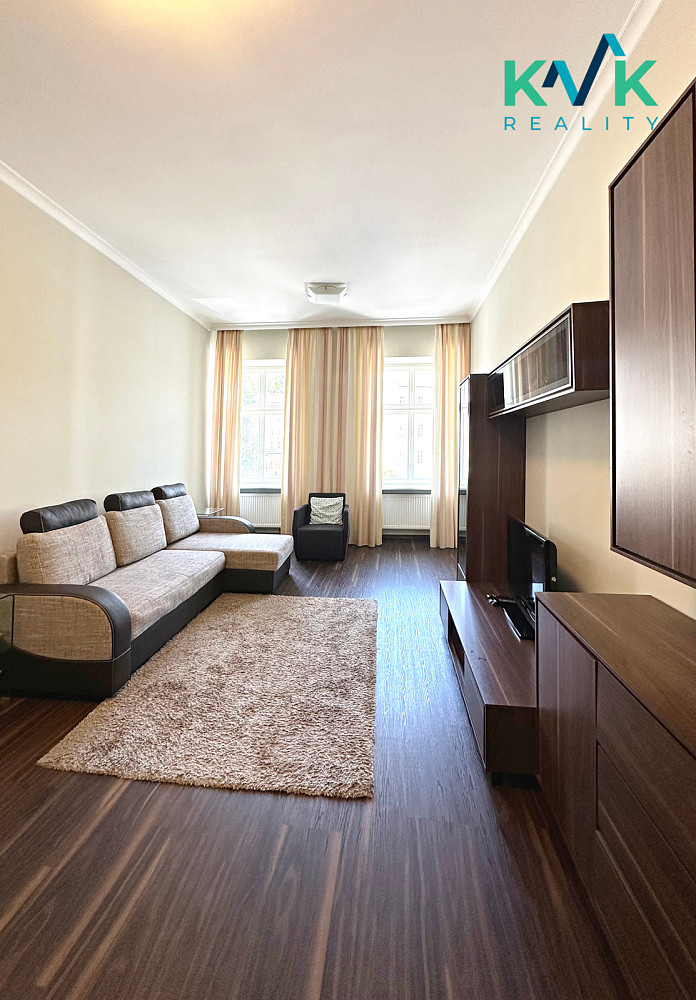 Prodej bytu 2+1 64 m² – fotografie 2