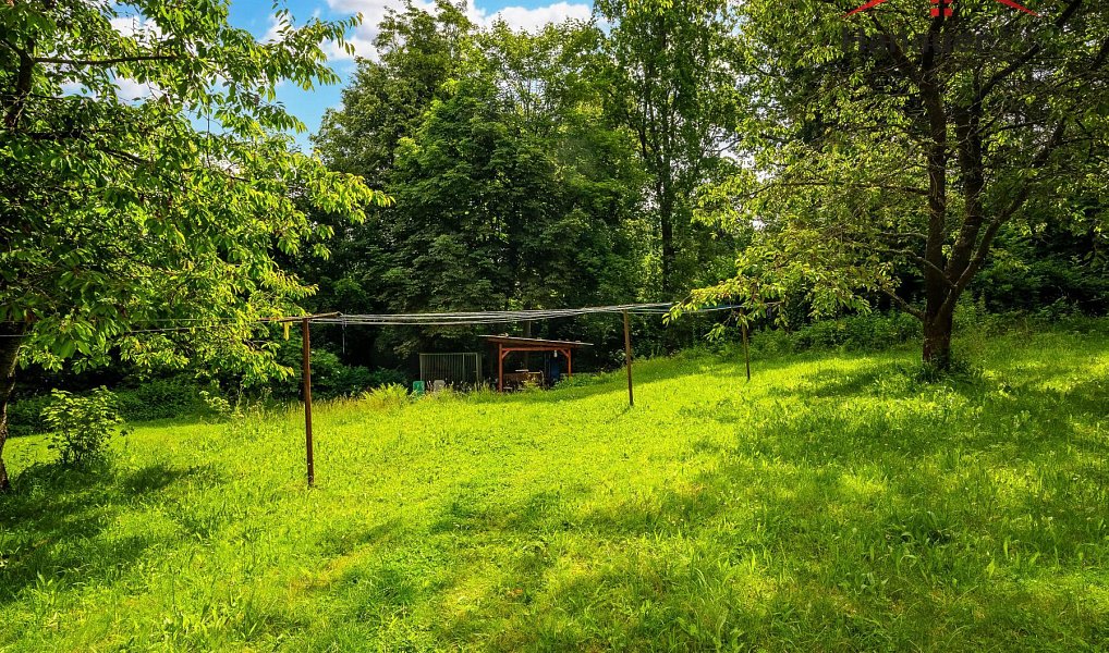Prodej domu 320 m² s pozemkem 3 345 m², Česká Kamenice – náhled fotky 41