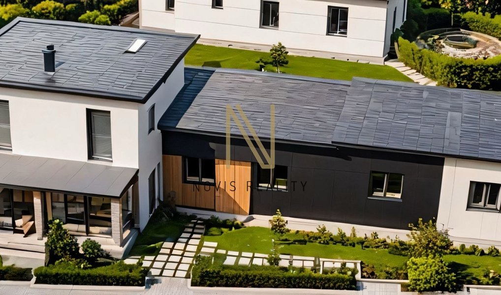 Prodej domu 200 m² s pozemkem 869 m², Blovice – náhled fotky 41