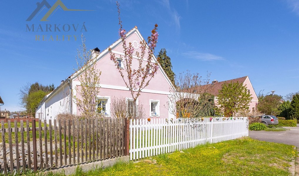 Prodej domu 312 m² s pozemkem 3 167 m², Záboří – náhled fotky 20