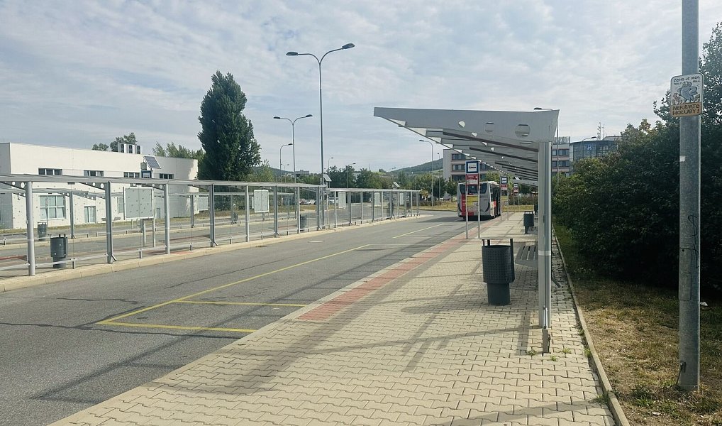 Prodej bytu 3+1 64 m², Beroun – náhled fotky 18