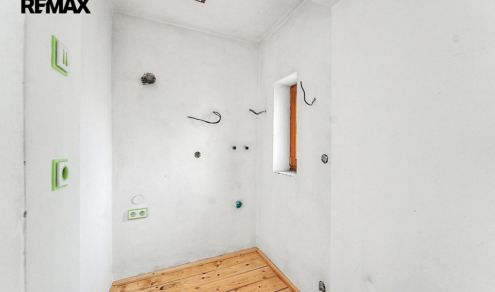 Prodej domu 115 m² s pozemkem 430 m², Praha – náhled fotky 12