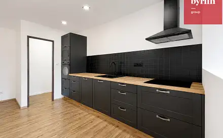Pronájem bytu 3+1 112 m², Čs. legií, Klimkovice, okres Ostrava-město