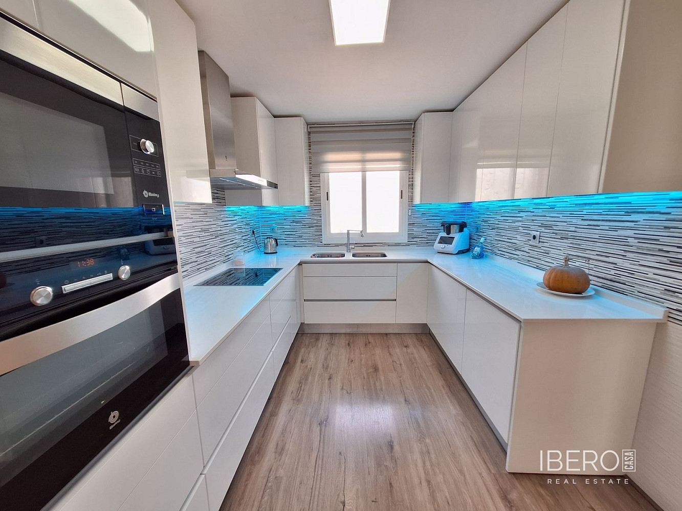 Casa 4+kk – Málaga, La Princesa, Carretera de Cádiz - Vista 4
