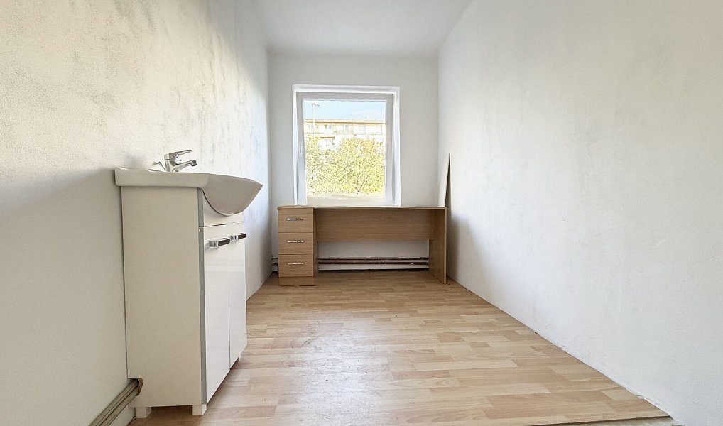 Pronájem skladovacích prostor 26 m², Praha – náhled fotky 7