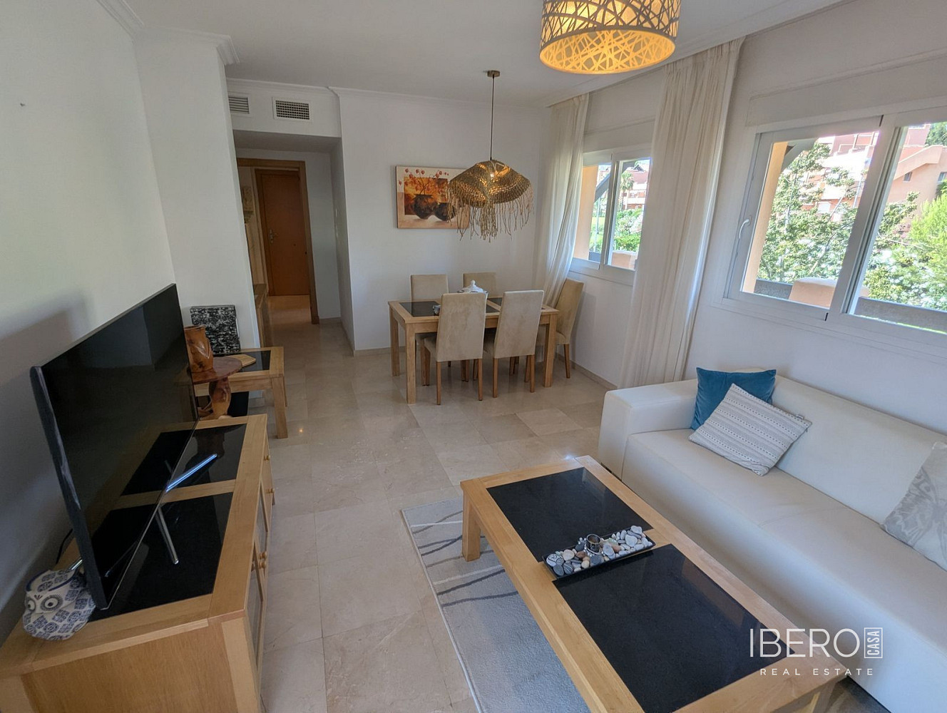 Prodej bytu 3+kk 107 m² - Ansicht 6