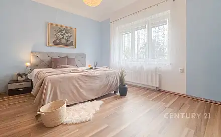 Prodej bytu 2+1 70 m²