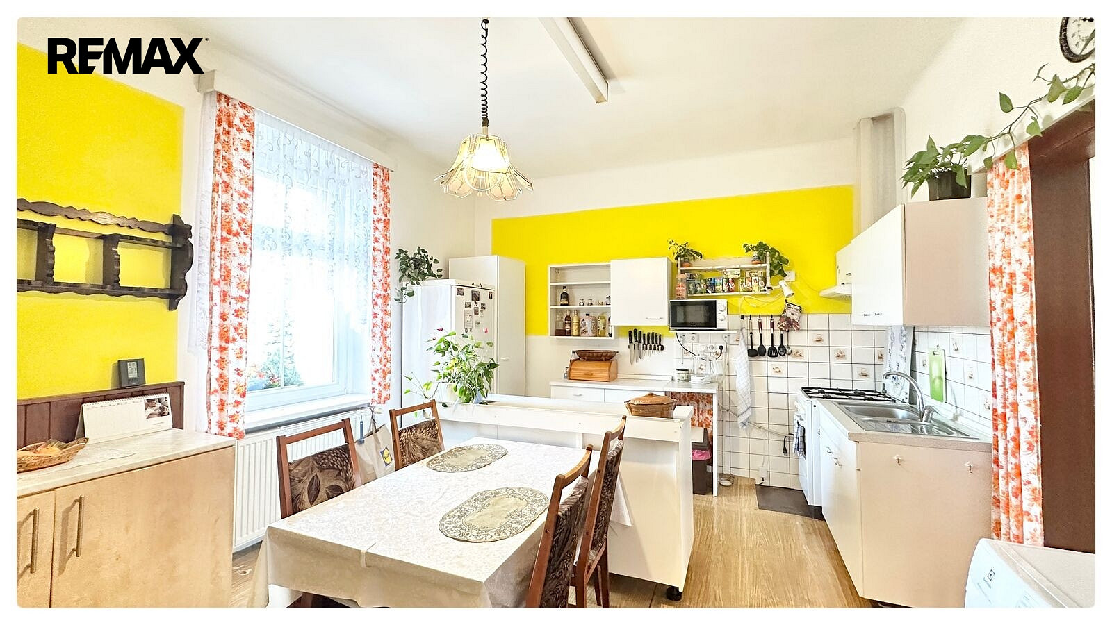 Prodej domu 150 m² s pozemkem 227 m² – fotografie 2
