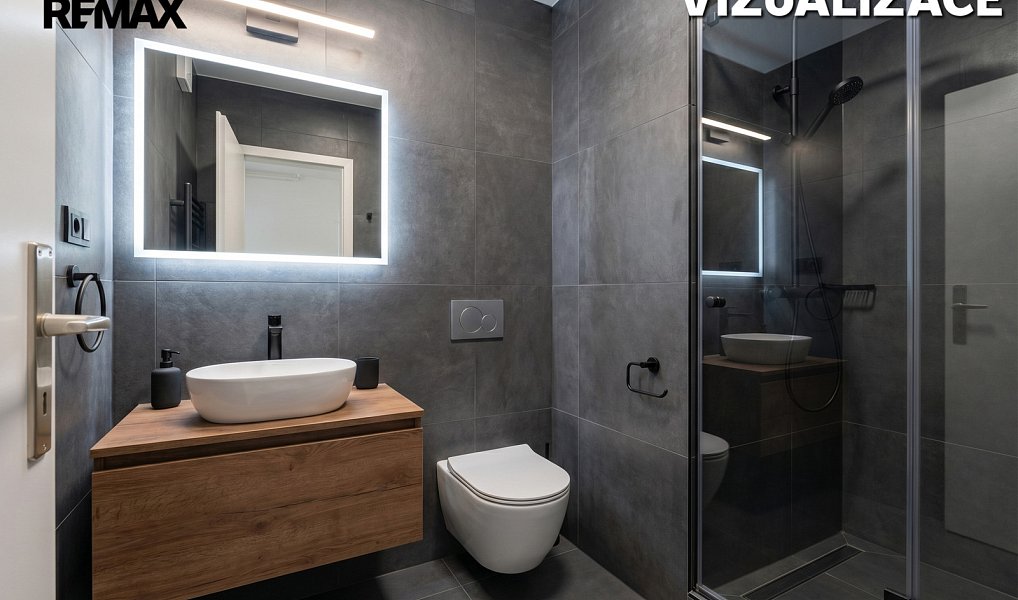 Prodej ubytovacího objektu 780 m², Německo – náhled fotky 19