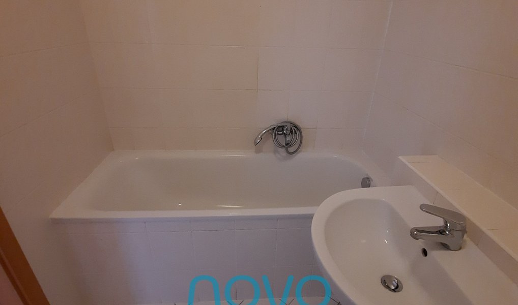 Pronájem bytu 3+kk 73 m², Praha – náhled fotky 8