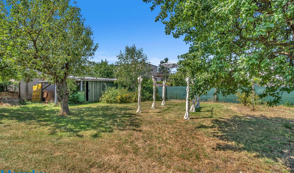 Prodej domu 196 m² s pozemkem 224 m², Pardubice – náhled fotky 33