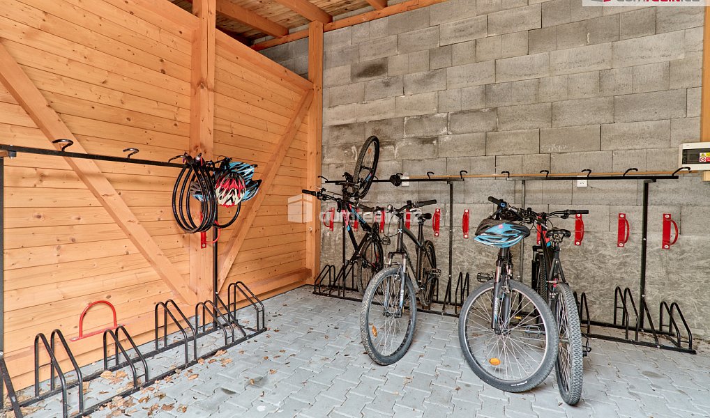 Prodej bytu 2+kk 41 m², Merklín – náhled fotky 16