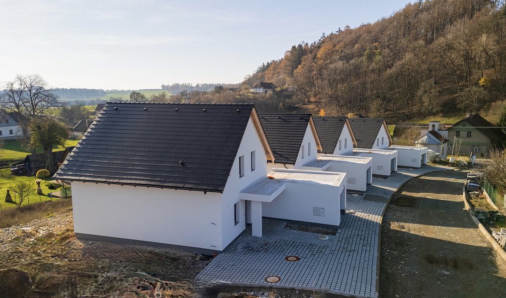 Prodej domu 149 m² s pozemkem 627 m², Rychnov nad Kněžnou – náhled fotky 6