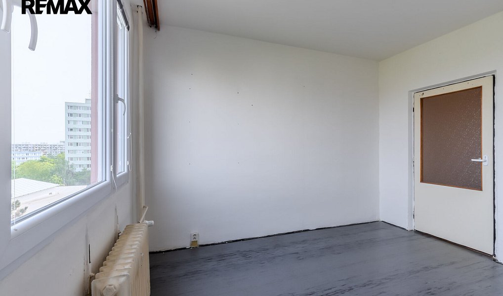 Prodej bytu 3+1 73 m², Praha – náhled fotky 20
